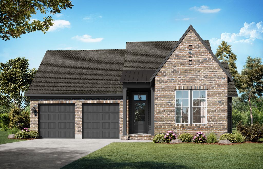 Abby Rd FMS9DM, Thibodaux, LA 70301 Trulia