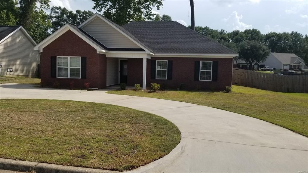 63 Blazer Dr, Kinsey, AL 36303 Trulia