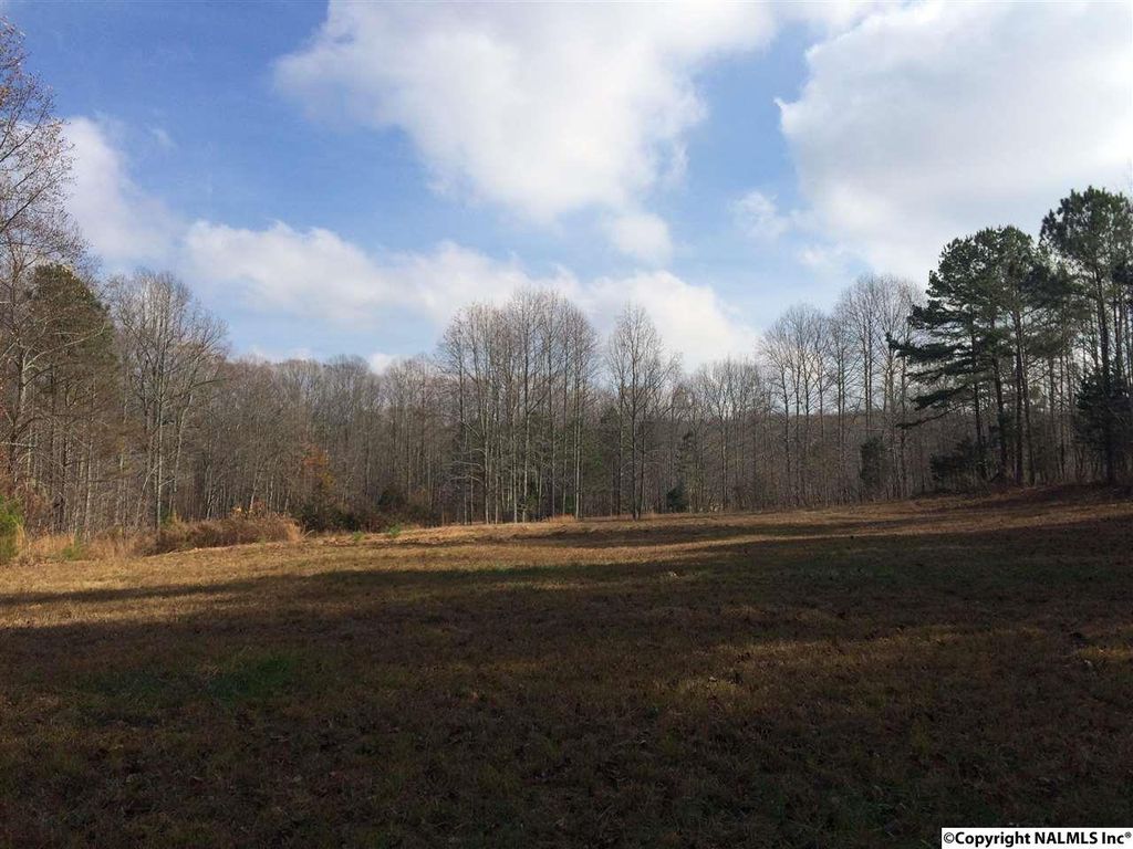1887 Keel Mountain Rd, Gurley, AL 35748 Trulia