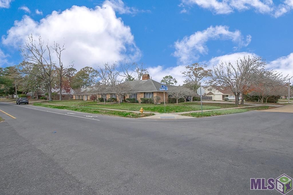 11067 Goodwood Blvd, Baton Rouge, LA 70815 Trulia