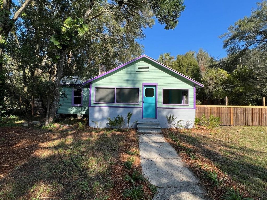 512 W Main St, Pomona Park, FL 32181 Trulia