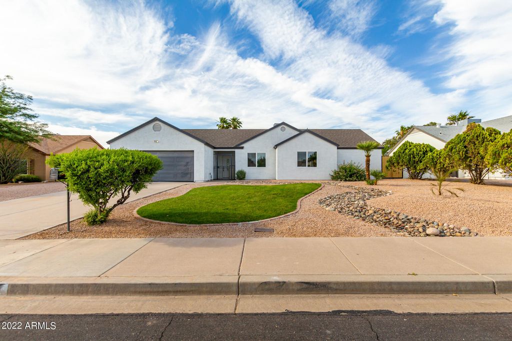 6560 E McLellan Rd, Mesa, AZ 85205