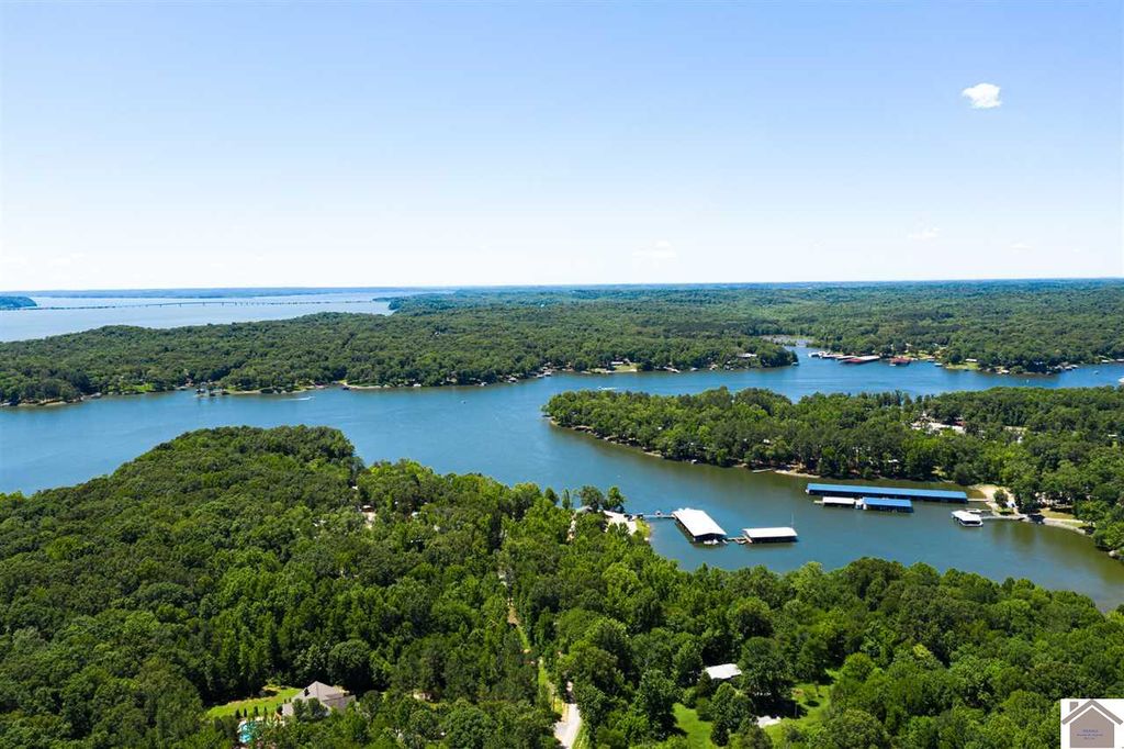 Lot 102107,& 139 Hawk Drive, New Concord, KY 43762 Trulia