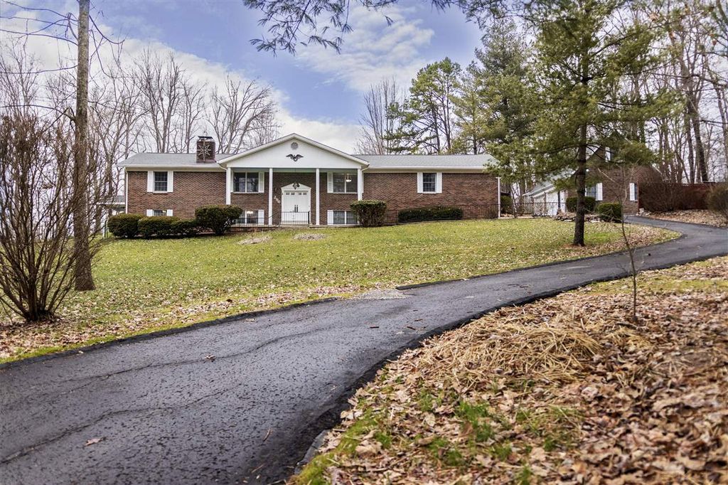 296 Mayapple Ln, Elizabethtown, KY 42701 Trulia