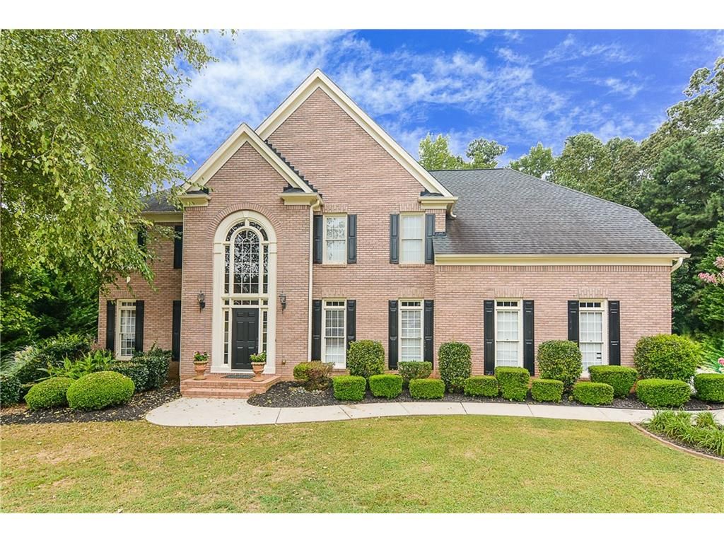 304 Ivy Brook Ct, Alpharetta, GA 30004 Trulia