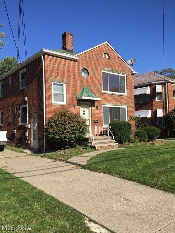 19910 Hilliard Blvd, Rocky River, OH 44116 Trulia