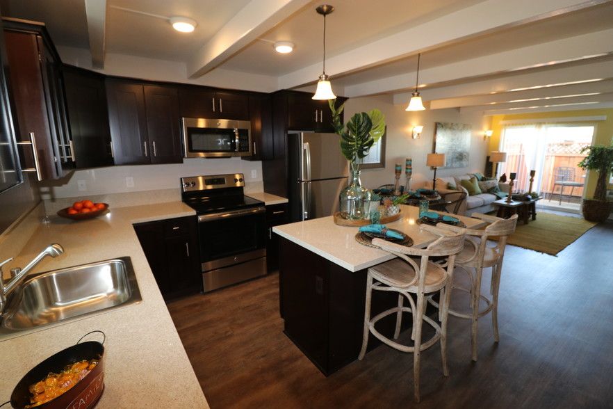 38800 Hastings St, Fremont, CA 94536