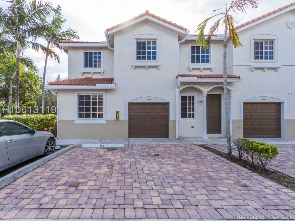 21011 NW 14th Pl 1, Miami Gardens, FL 33169 Trulia