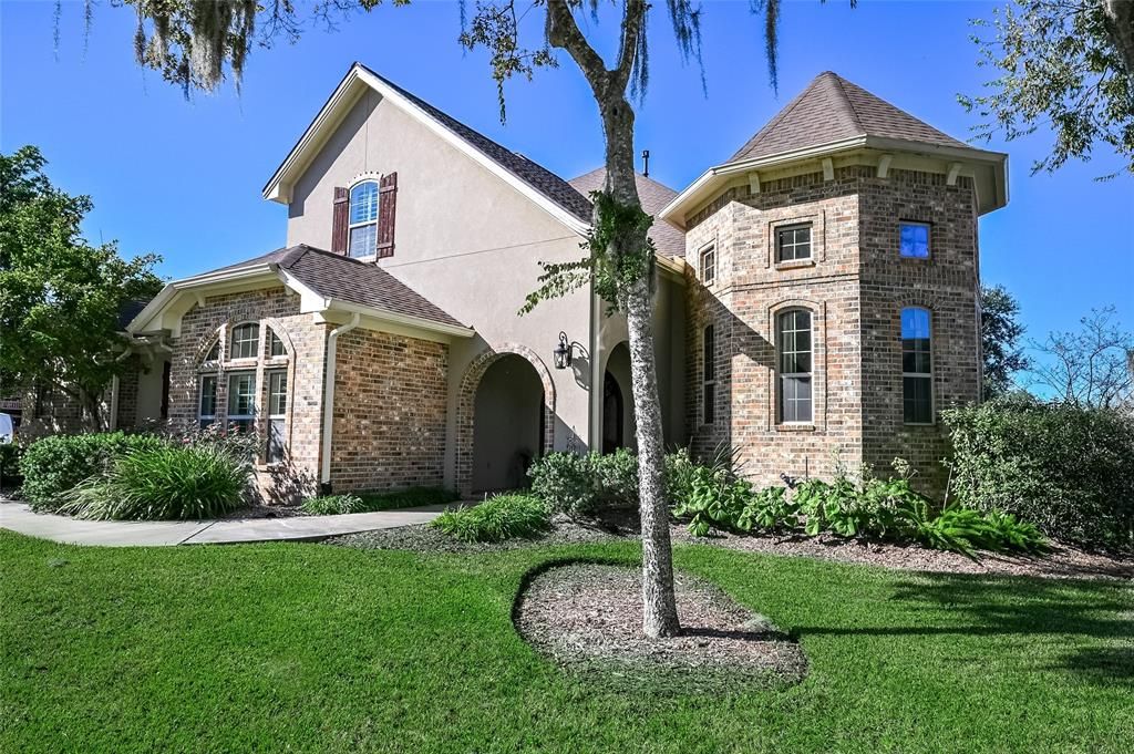 32822 Whitburn Trl, Weston Lakes, TX 77441 Trulia