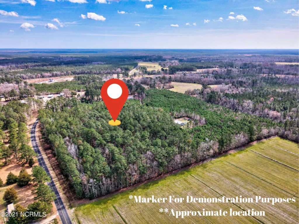 3 Stout Rd NW T, Ash, NC 28420 Trulia