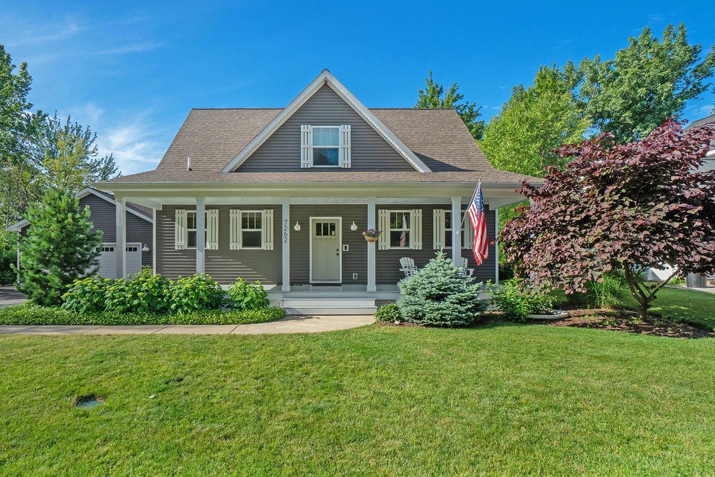 7262 Pacific Ave, South Haven, MI 49090 Trulia