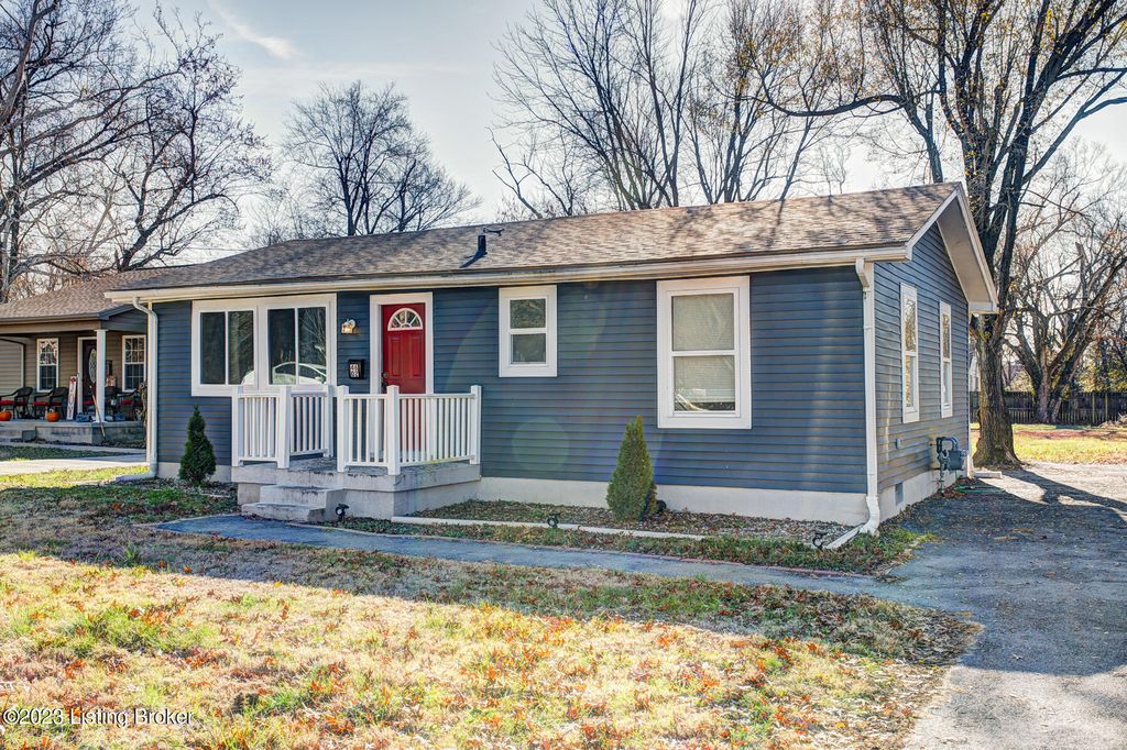 4602 Ash Ave, Louisville, KY 40258 Trulia