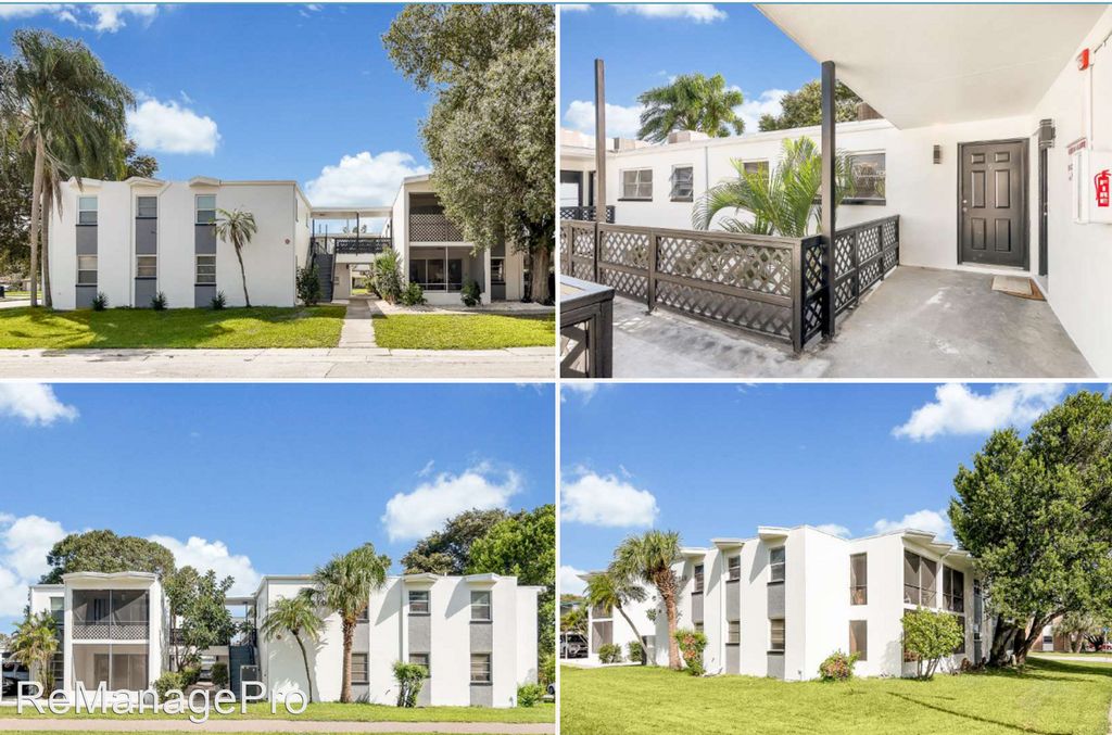 700 S. Betty Lane Clearwater, FL Trulia