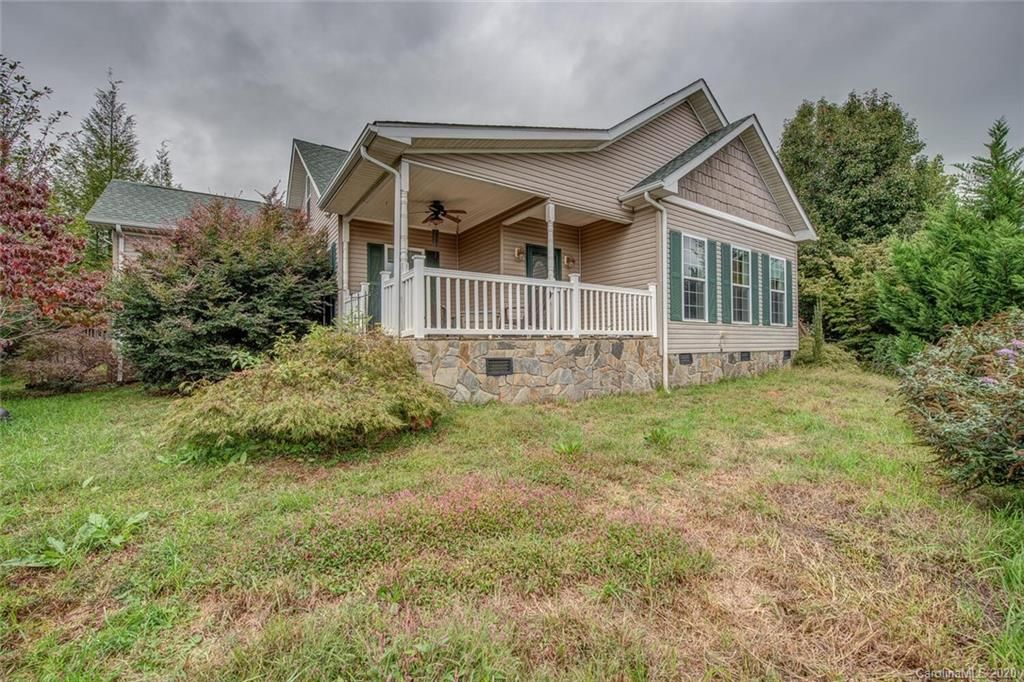 323 Angora Dr, Bostic, NC 28018 Trulia