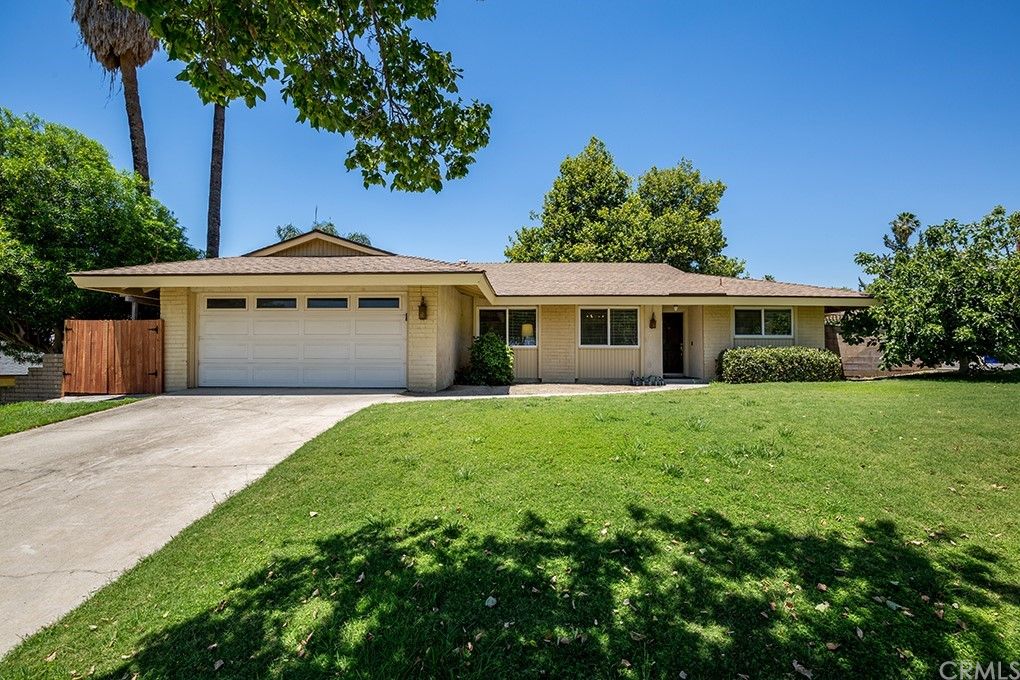 3978 N Golden Ave, San Bernardino, CA 92404