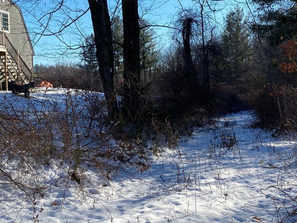 19 Kendall St 19, Granby, MA 01033 Trulia