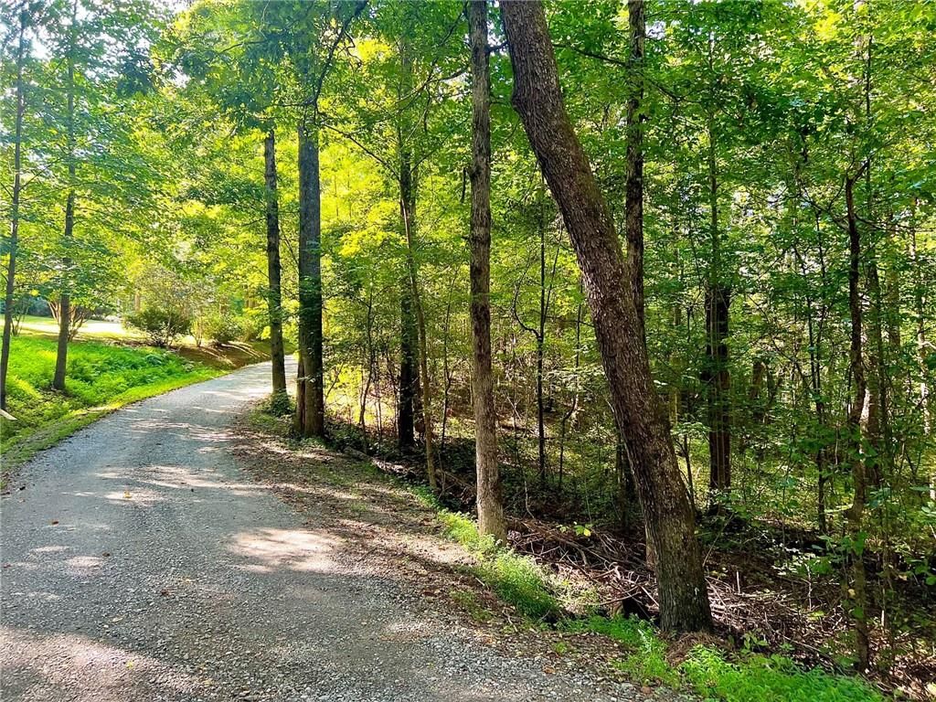 Walnut Ridge Ln 10, Ellijay, GA 30540 Trulia