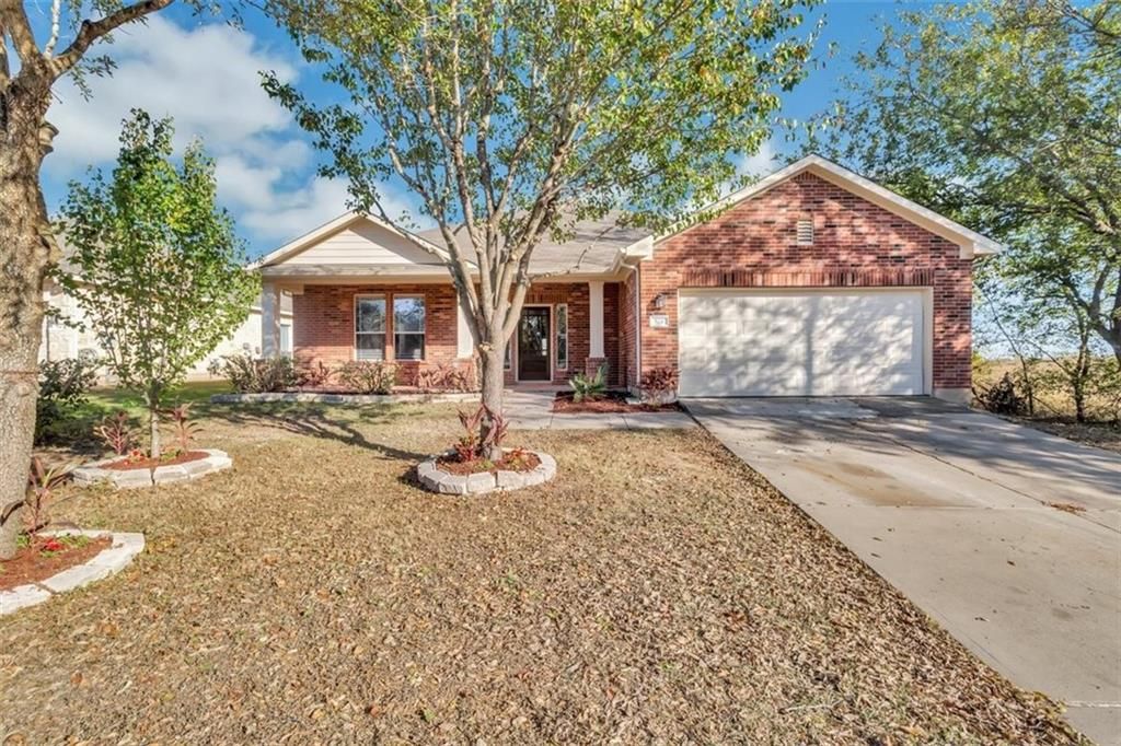 524 Shadow Creek Blvd, Buda, TX 78610 Trulia
