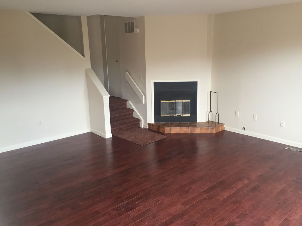 24501 W 10 Mile Rd Autumn Ridge Condo, Southfield, MI 48033 Trulia