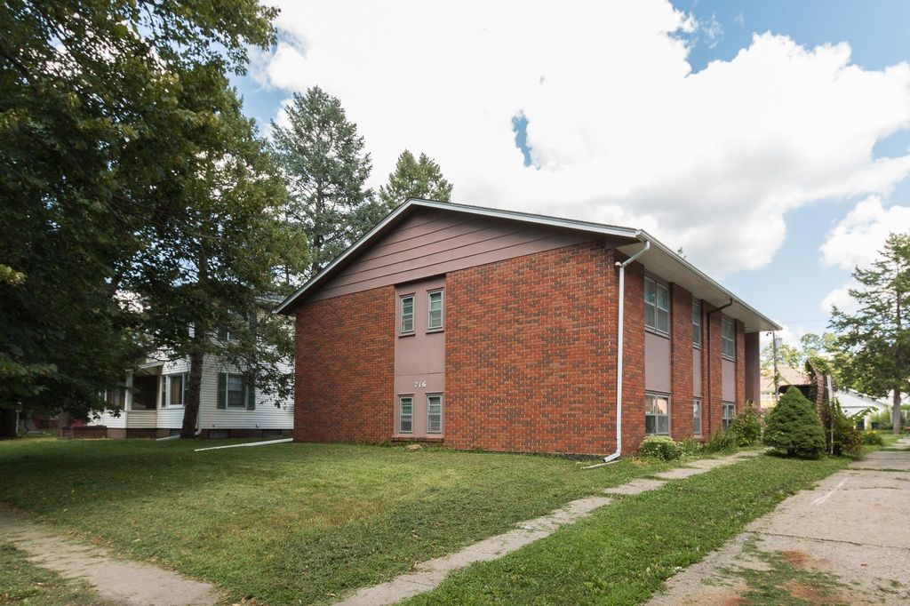 716 Ave 1, Ames, IA 50010 Trulia