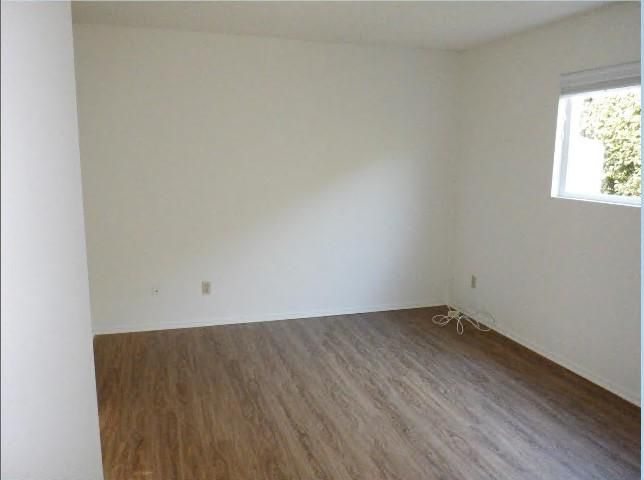 218 W Islay St #2, Santa Barbara, CA 93101