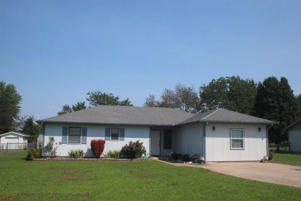 62074 E 286th Rd, Grove, OK 74344 Trulia