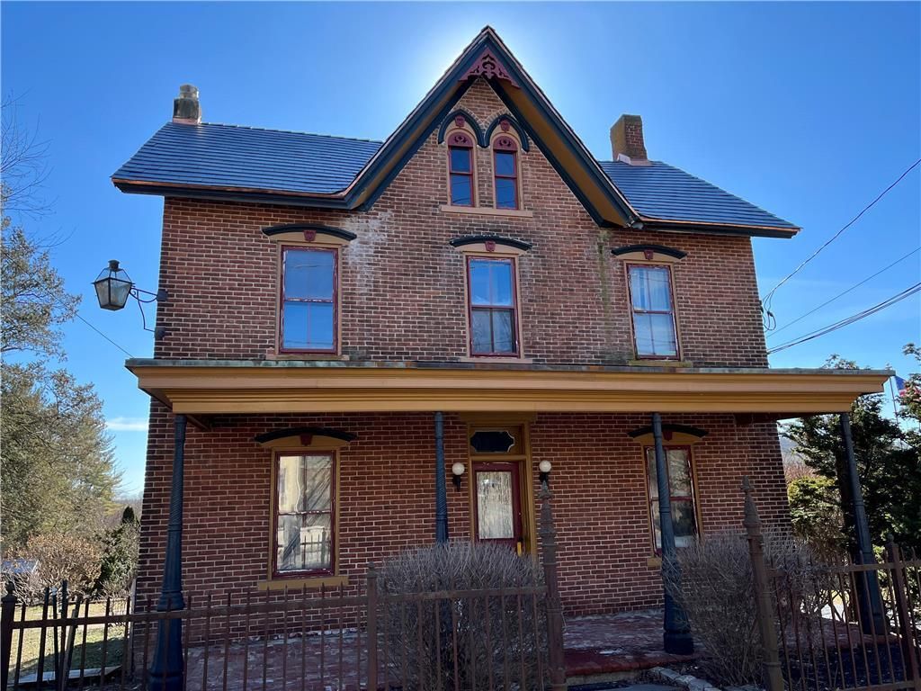 3244 Route 212, Hellertown, PA 18055 Trulia