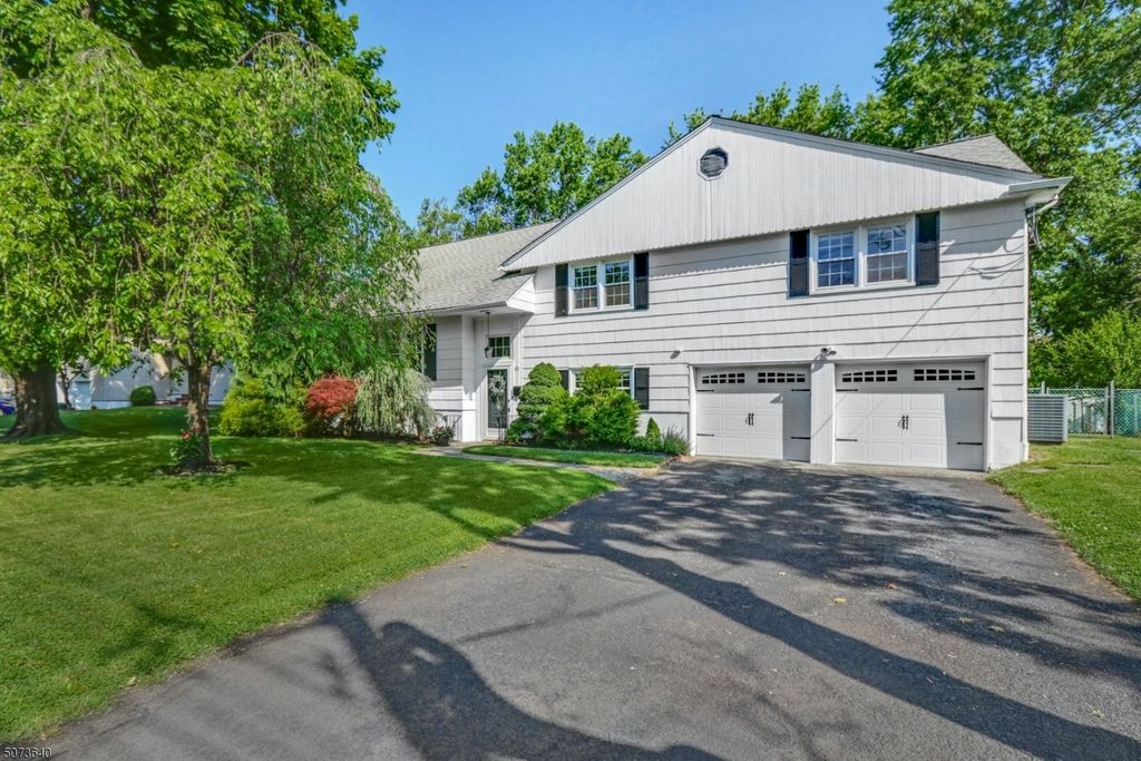 10 Princeton Rd, Cranford, NJ 07016 Trulia