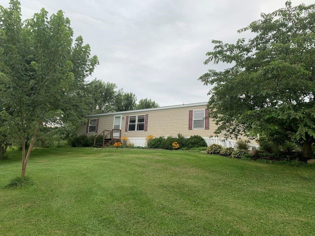 9036 Brownell Rd, Clymer, NY 14724