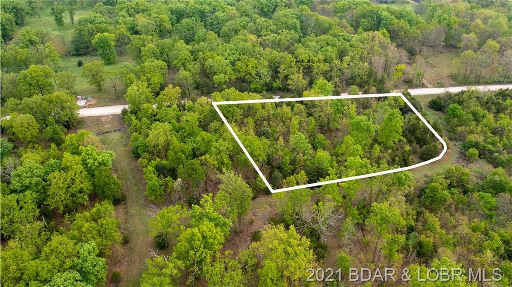 Old Eight Rd, Gravois Mills, MO 65037 Trulia