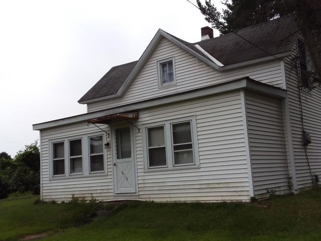 615 Duanesburg Rd, Schenectady, NY 12306 Trulia