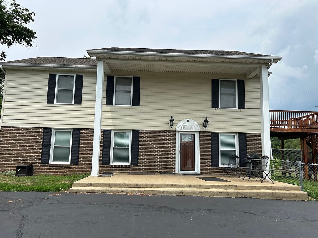 Woodford County, KY Homes For Sale by Owner - 13 Listings