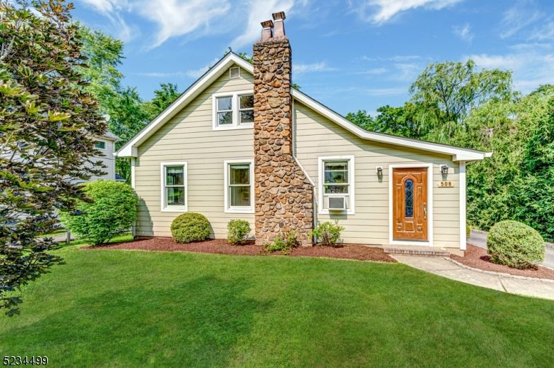 508 Lyons Rd, Basking Ridge, NJ 07920 Trulia