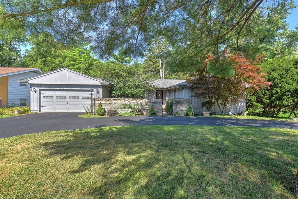 225 S Dennis Ave, Decatur, IL 62522 Trulia