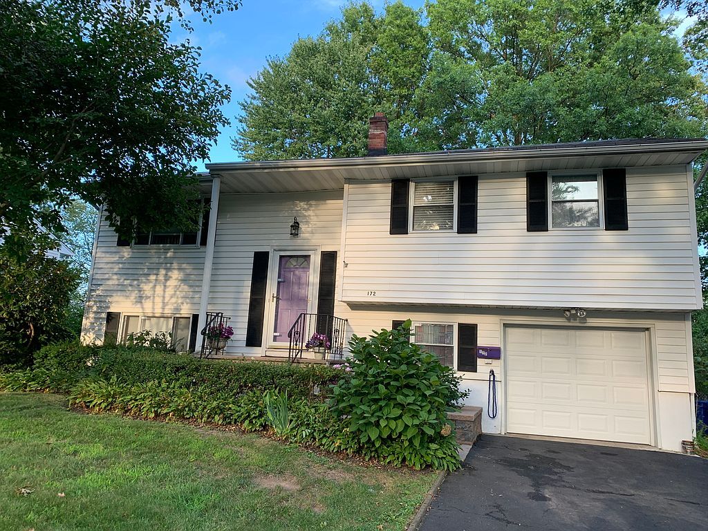 172 Harrison Rd, Parsippany, NJ 07054 Trulia