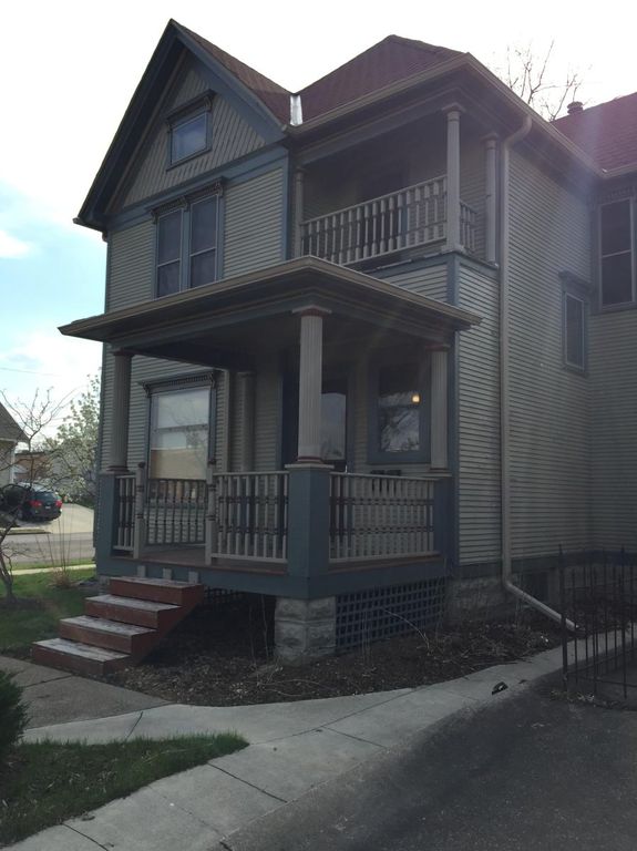 421 Main St, Cedar Falls, IA 50613