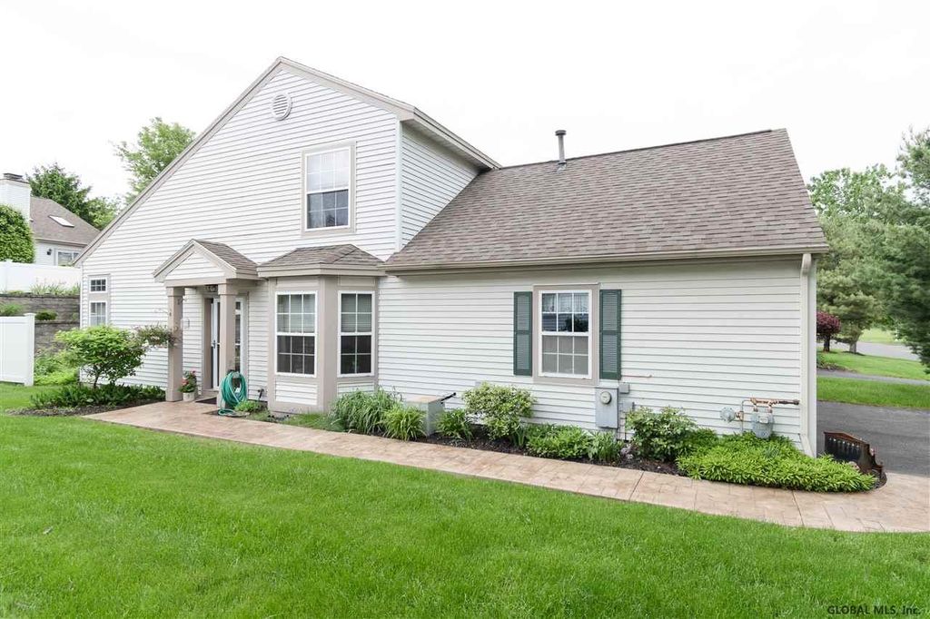 21 Highpointe Dr, Troy, NY 12182 Trulia