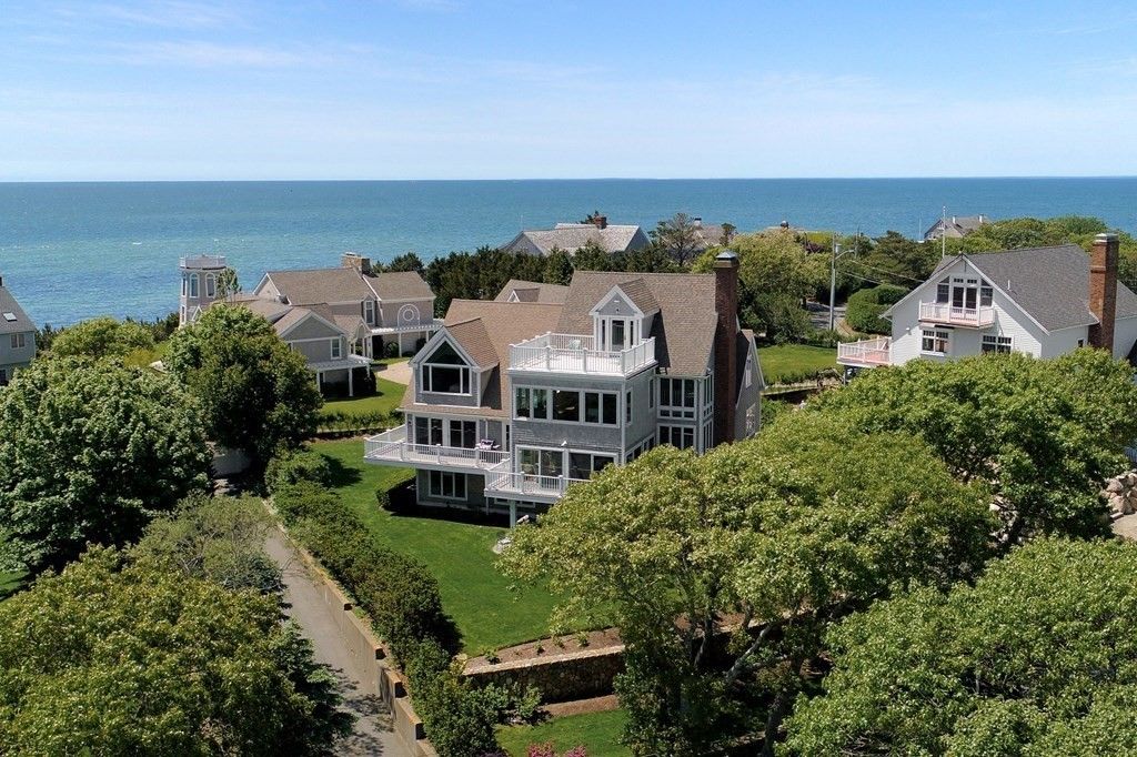39 Island Ave, Hyannis Port, MA 02647 Trulia