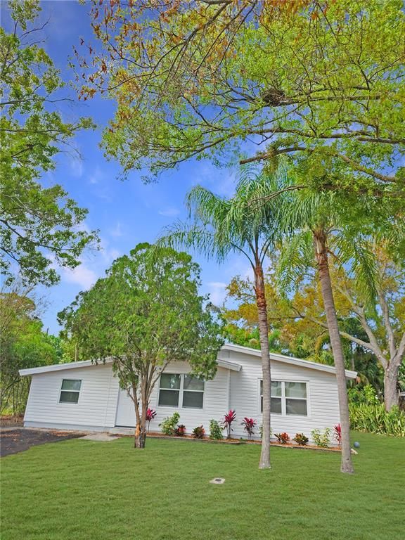 210 Emerald Ln, Largo, FL 33771 Trulia
