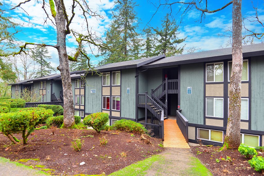 42 Best Stonegate apartments lakewood wa Trend 2020