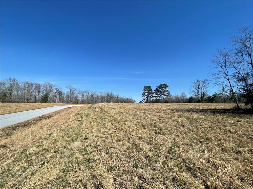 Lot 33 Falcons Lair West Dr, Walhalla, SC 29691 Trulia