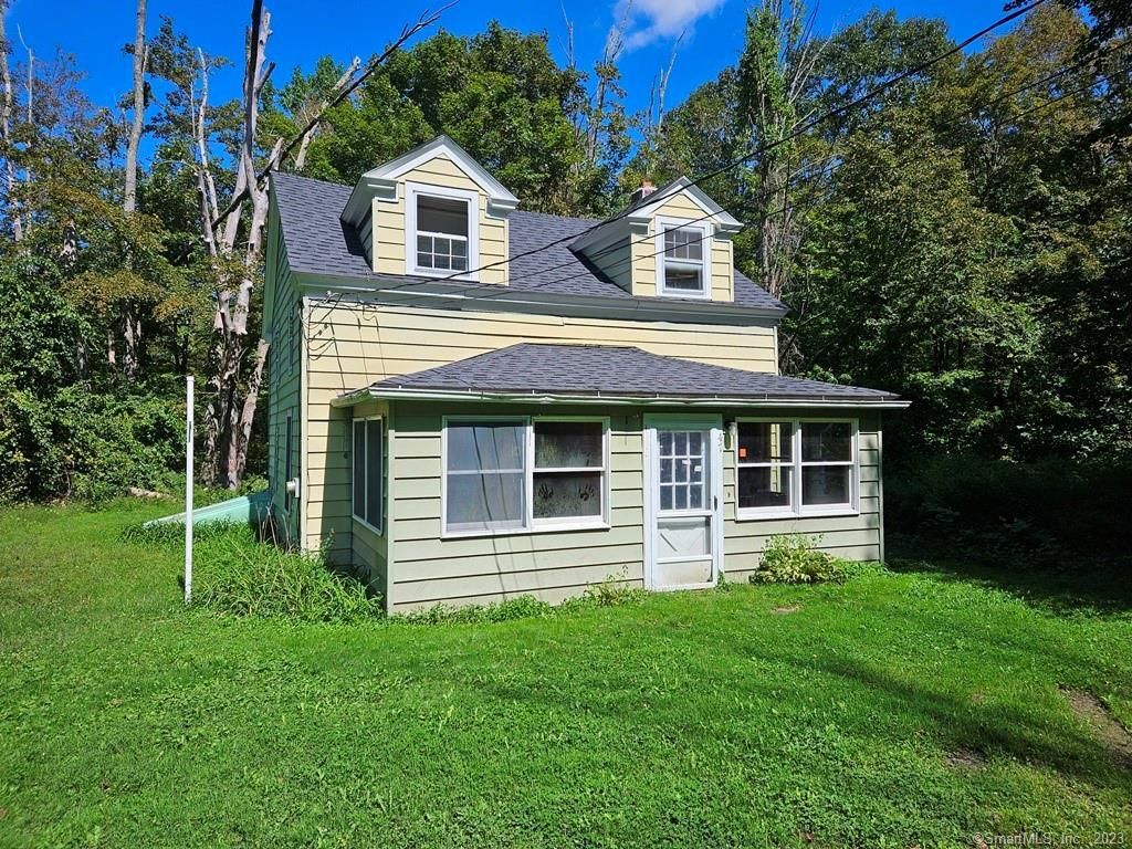 47 Falls Rd E, Moodus, CT 06469 Trulia