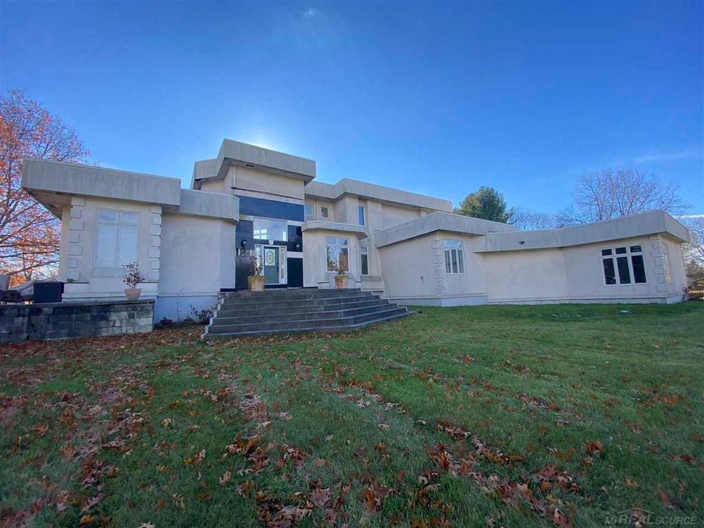 Addison Twp Mi Homes For Sale Addison Twp Mi Real Estate Trulia