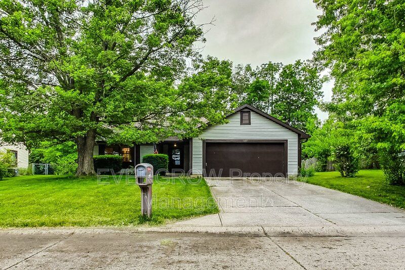 6608 Cross Key Dr, Indianapolis, IN 46268 Trulia
