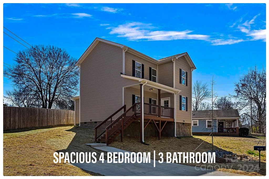 3130 Celia Ave, Charlotte, NC 28216 Trulia