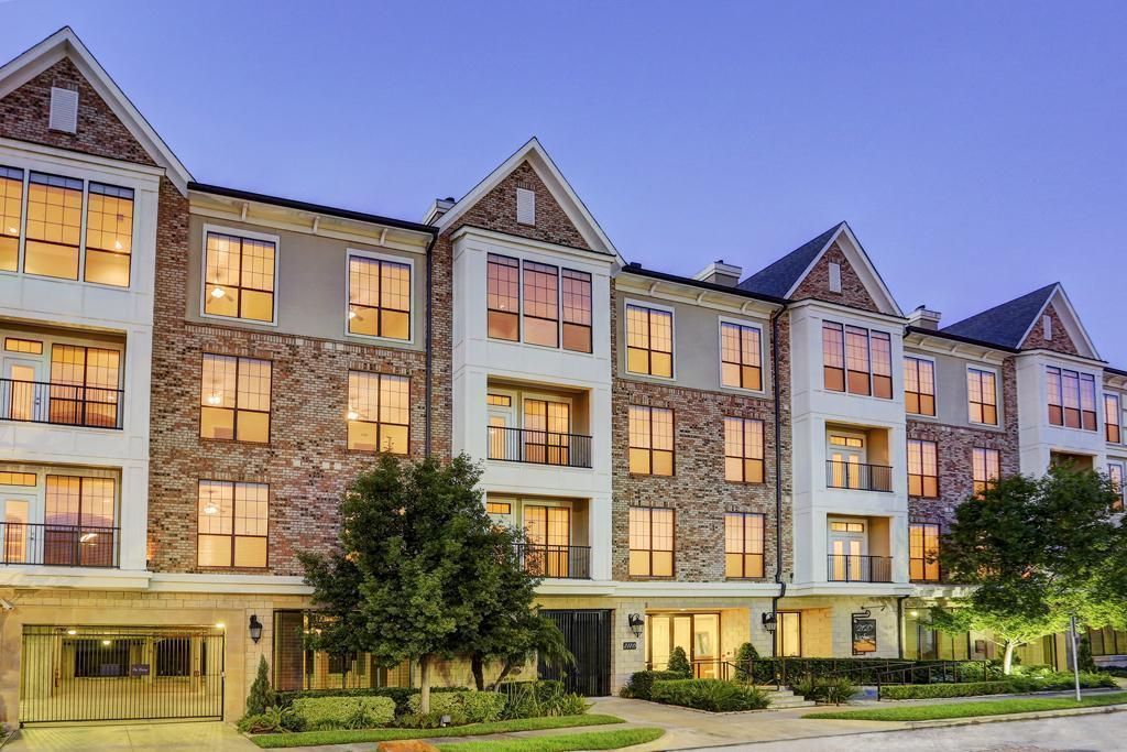 2120 Kipling St 202, Houston, TX 77098 Trulia