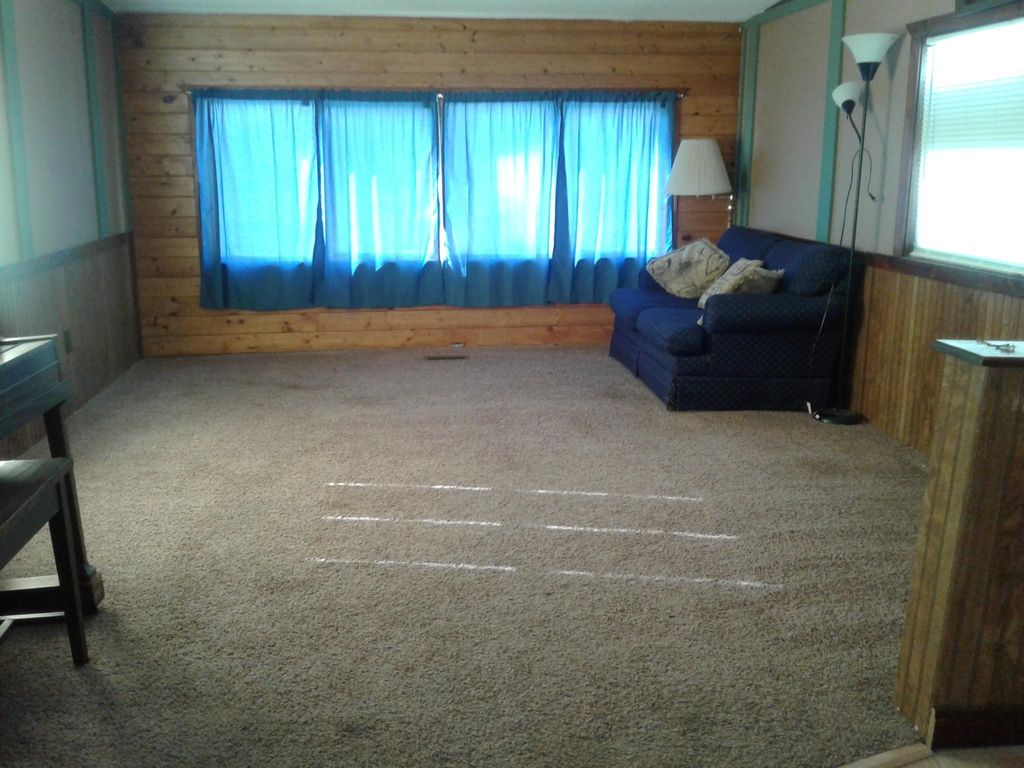 111 3rd St, Hawley, MN 56549 Trulia