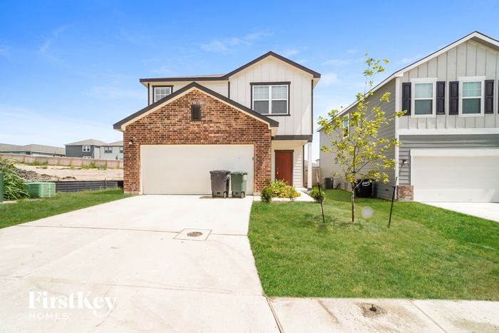 13514 Sunrise Meadow Dr, Richmond, TX 77469