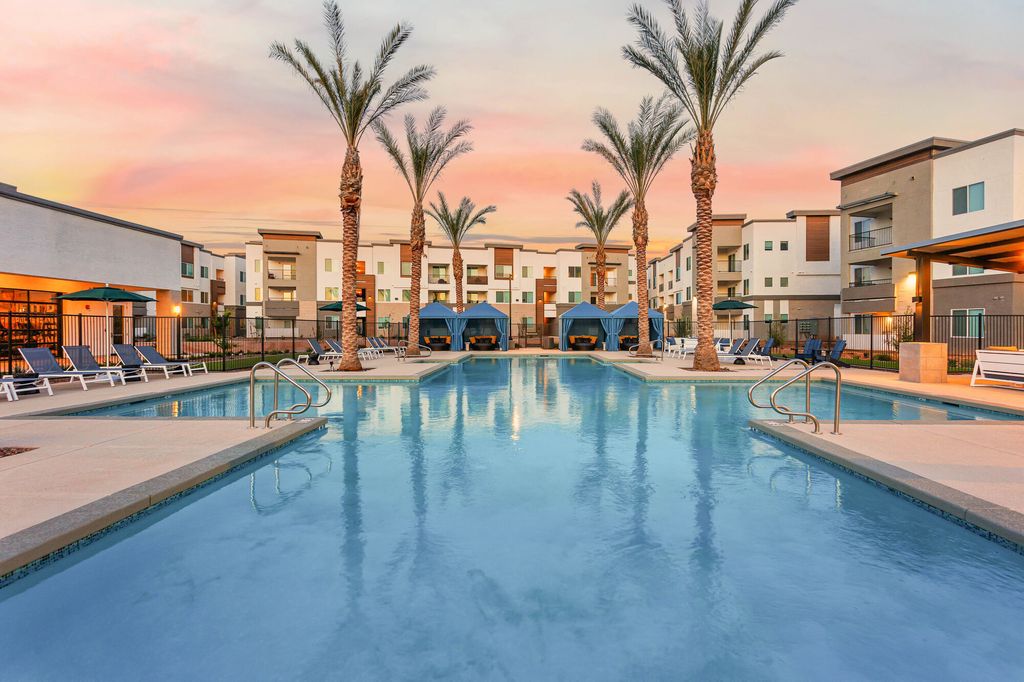 28201 N Black Canyon Hwy 2027, Phoenix, AZ 85085 Trulia