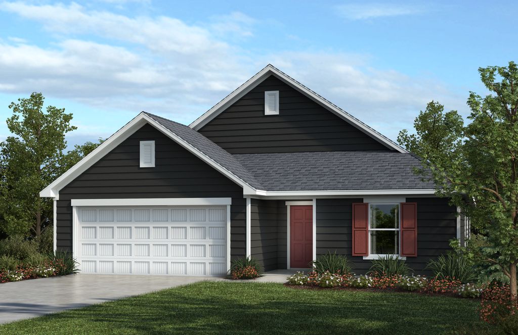 Plan 2074 Freeman Farms Youngsville, NC Trulia